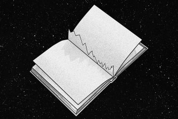 unpredictability